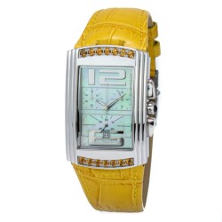 Montre Femme Chronotech...