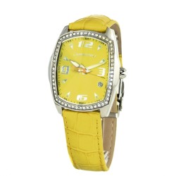 Montre Femme Chronotech...