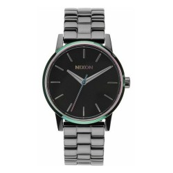 Montre Femme Nixon...