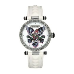 Montre Femme Marc Ecko...