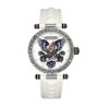 Montre Femme Marc Ecko E15087M2 (Ø 40 mm)