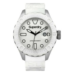 Montre Homme Superdry...