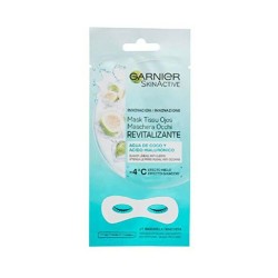 Masque revitalisant Skin...