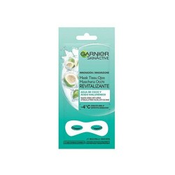 Masque revitalisant Skin Active Garnier Skinactive