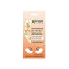 Masque contour des yeux Skin Active Garnier