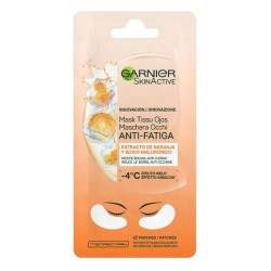 Masque contour des yeux Skin Active Garnier