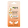 Masque contour des yeux Skin Active Garnier