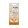 Masque contour des yeux Skin Active Garnier