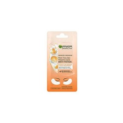 Masque contour des yeux Skin Active Garnier