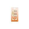 Masque contour des yeux Skin Active Garnier