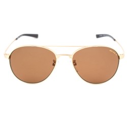 Lunettes de soleil Homme...