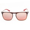 Lunettes de soleil Homme Police S1956