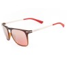 Lunettes de soleil Homme Police S1956