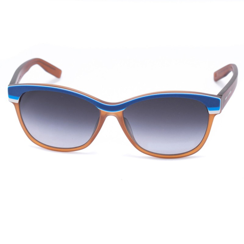 Lunettes de soleil Femme Italia Independent 0048-022-000