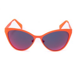 Lunettes de soleil Femme...