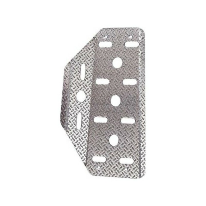 Carte postale microlorge