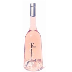 Domaine de Fabregues Rosé...