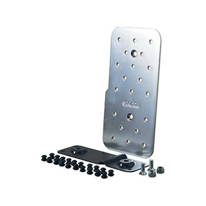 image imprimée ou numérique