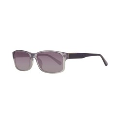 Lunettes de soleil Homme Guess