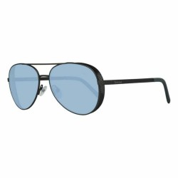 Lunettes de soleil Homme Timberland TB9183-6109D