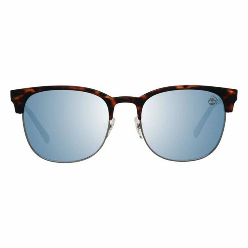 Lunettes de soleil Homme Timberland TB9177-5352D