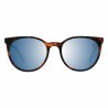 Lunettes de soleil Homme Timberland TB9176-5352D