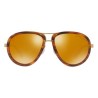 Lunettes de soleil Homme Ralph Lauren 7053