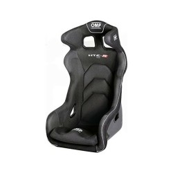 Siège Racing OMP HTE-R 400...