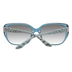 Lunettes de soleil Femme Elle EL14826-56TU