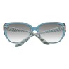 Lunettes de soleil Femme Elle EL14826-56TU