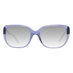 Lunettes de soleil Femme Elle EL14826-56BL