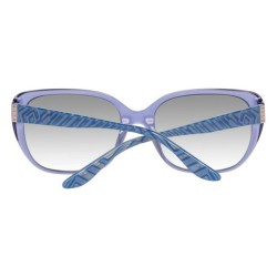 Lunettes de soleil Femme Elle EL14826-56BL