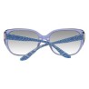 Lunettes de soleil Femme Elle EL14826-56BL