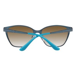 Lunettes de soleil Femme Elle EL14822-55BL