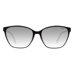 Lunettes de soleil Femme Elle EL14822-55BK