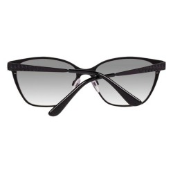 Lunettes de soleil Femme Elle EL14822-55BK