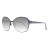 Lunettes de soleil Femme Elle EL14818-56PU