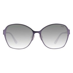 Lunettes de soleil Femme Elle EL14818-56PU