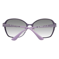 Lunettes de soleil Femme Elle EL14818-56PU