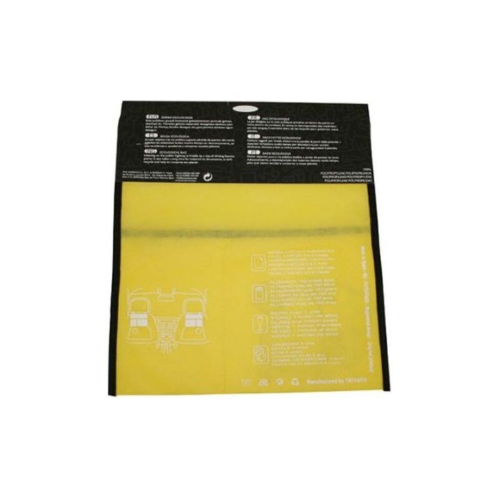 image imprimée ou numérique