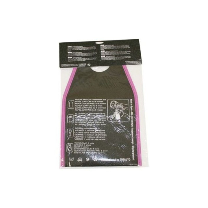 image imprimée ou numérique