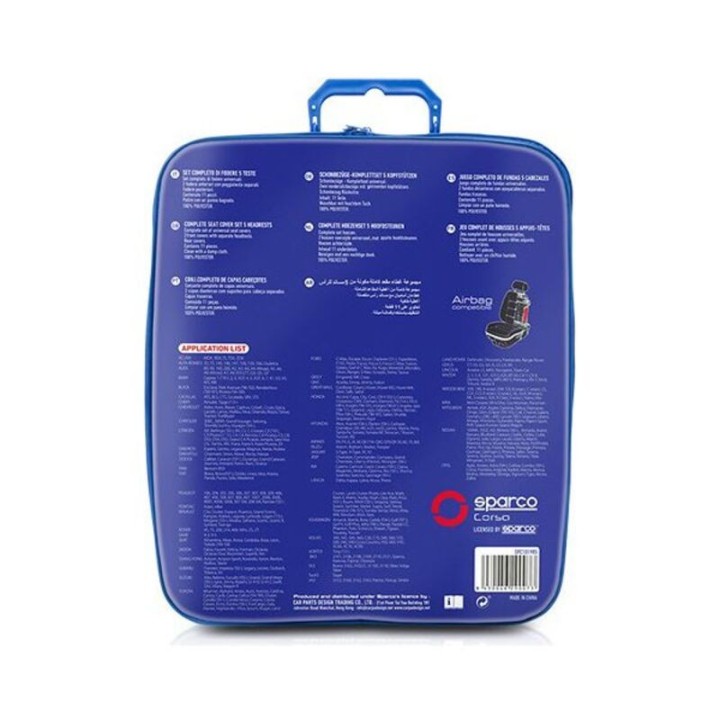 image imprimée ou numérique