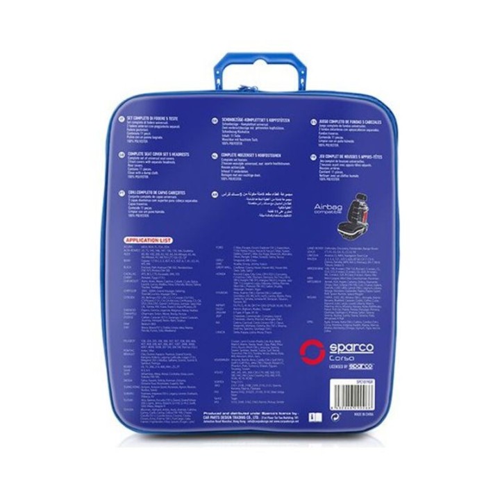 image imprimée ou numérique