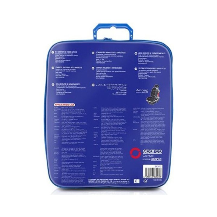 image imprimée ou numérique