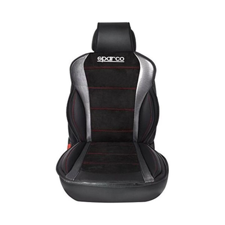 image imprimée ou numérique