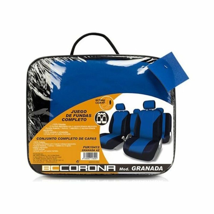 image imprimée ou numérique