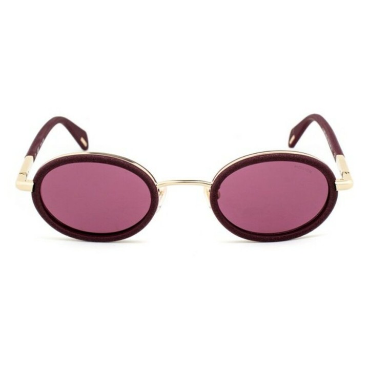 image imprimée ou numérique