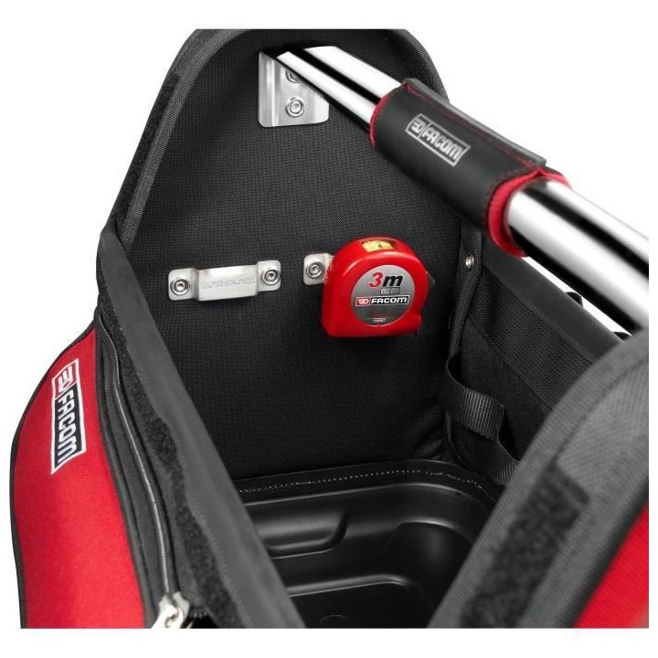 boîte a outils textile renforcée 20'' - BS.T20PB - FACOM