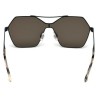 Lunettes de soleil Femme WEB EYEWEAR WE0213-02G (ø 59 mm)