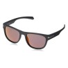 Lunettes de soleil Homme Polaroid PLD2065S-O6WOZ